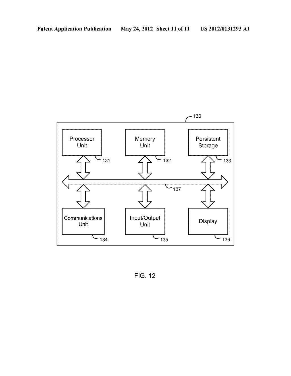 DATA ARCHIVING USING DATA COMPRESSION OF A FLASH COPY - diagram, schematic, and image 12