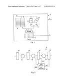 Error recovery following speculative execution with an instruction     processing pipeline diagram and image