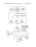 Error recovery following speculative execution with an instruction     processing pipeline diagram and image