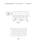 Error recovery following speculative execution with an instruction     processing pipeline diagram and image