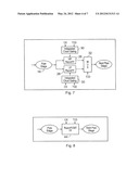 Error recovery following speculative execution with an instruction     processing pipeline diagram and image