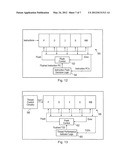 Error recovery following speculative execution with an instruction     processing pipeline diagram and image