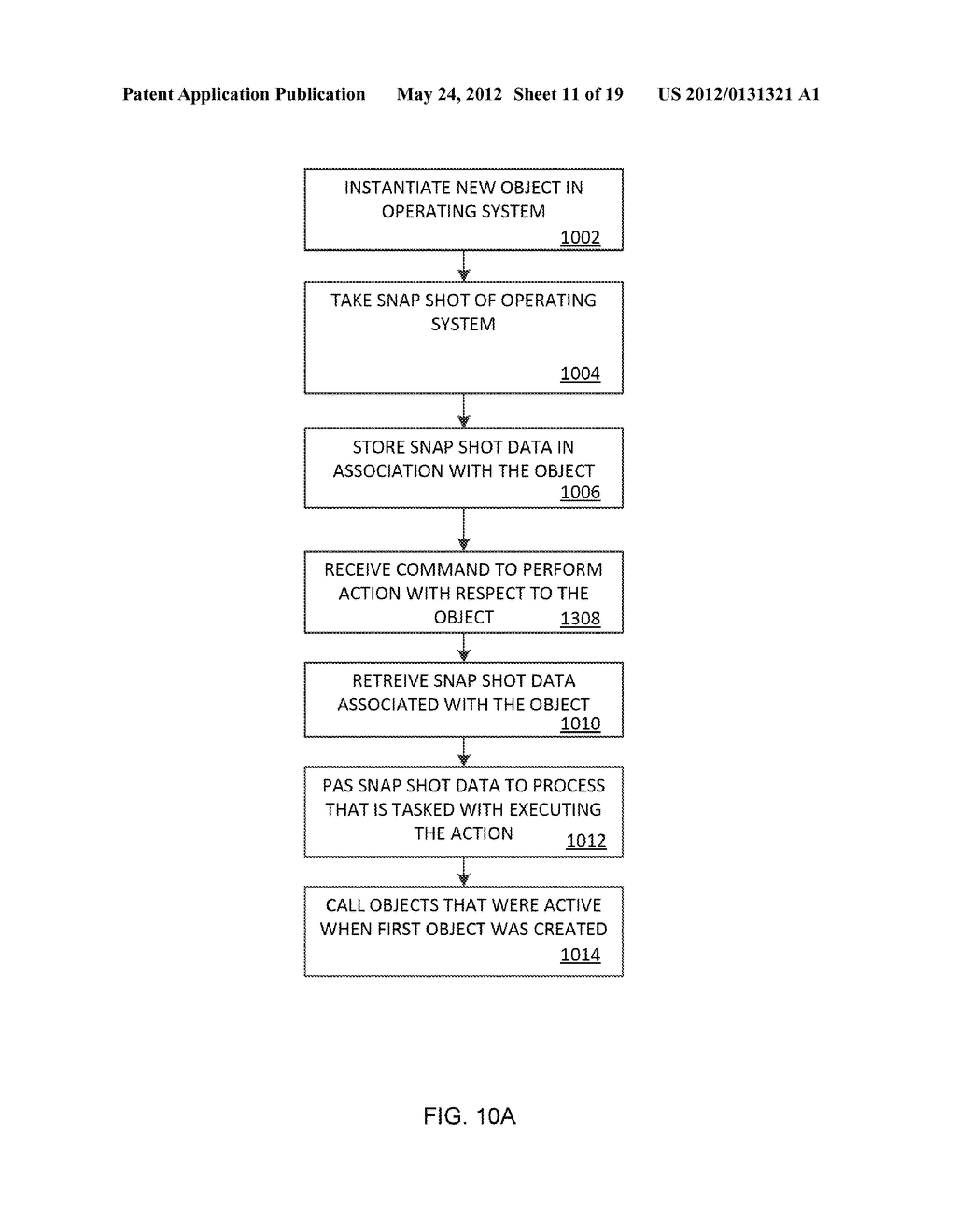 Contextual History of Computing Objects - diagram, schematic, and image 12