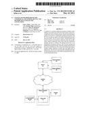 SYSTEM AND METHOD FOR SECURE COMMERCIAL MULTIMEDIA RENTAL AND DISTRIBUTION     OVER SECURE CONNECTIONS diagram and image