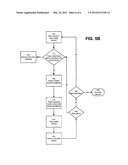 SYSTEM AND METHOD FOR SECURE COMMERCIAL MULTIMEDIA RENTAL AND DISTRIBUTION     OVER SECURE CONNECTIONS diagram and image