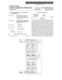 Collaborative Agent Encryption And Decryption diagram and image