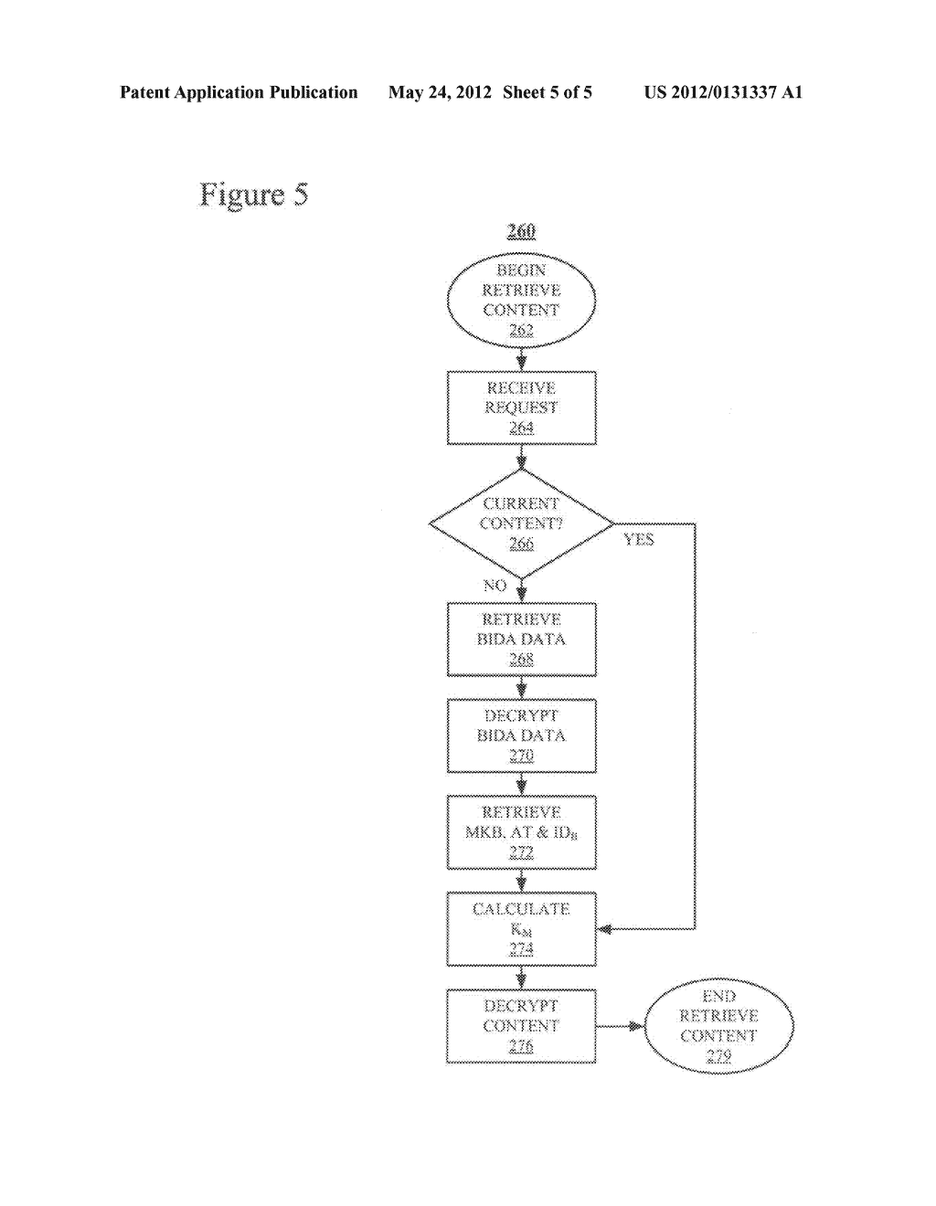 DEVICE ARCHIVING OF PAST CLUSTER BINDING INFORMATION ON A BROADCAST     ENCRYPTION-BASED NETWORK - diagram, schematic, and image 06