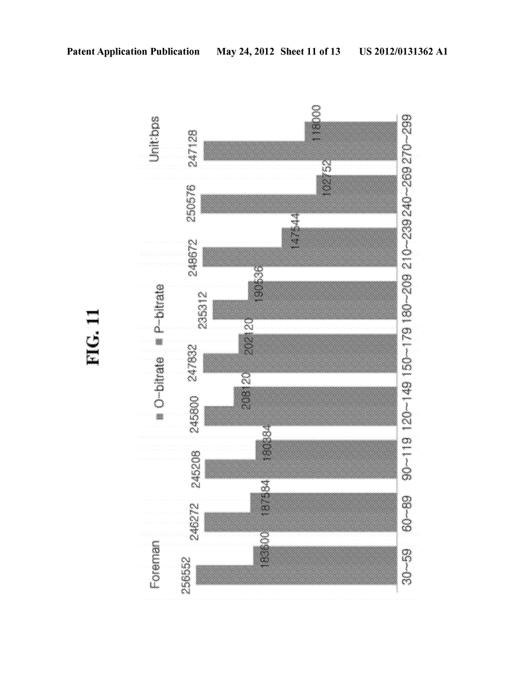 BATTERY POWER CONTROL DEVICE, PORTABLE DEVICE AND METHOD FOR CONTROLLING     PORTABLE DEVICE - diagram, schematic, and image 12