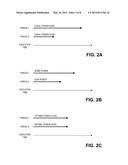 LOAD BALANCING FOR MULTI-THREADED APPLICATIONS VIA ASYMMETRIC POWER     THROTTLING diagram and image