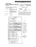 Executing a Kernel Device Driver as a User Space Process diagram and image