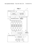 COMPUTER SYSTEM AND AVAILABILITY METHOD THEREOF diagram and image