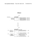 COMPUTER SYSTEM AND AVAILABILITY METHOD THEREOF diagram and image