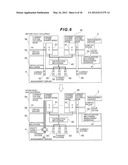 COMPUTER SYSTEM AND AVAILABILITY METHOD THEREOF diagram and image