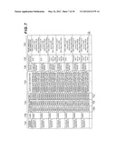 COMPUTER SYSTEM AND AVAILABILITY METHOD THEREOF diagram and image