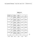 COMPUTER SYSTEM AND AVAILABILITY METHOD THEREOF diagram and image