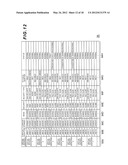 COMPUTER SYSTEM AND AVAILABILITY METHOD THEREOF diagram and image