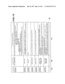 COMPUTER SYSTEM AND AVAILABILITY METHOD THEREOF diagram and image