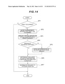 COMPUTER SYSTEM AND AVAILABILITY METHOD THEREOF diagram and image