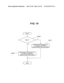 COMPUTER SYSTEM AND AVAILABILITY METHOD THEREOF diagram and image