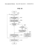 COMPUTER SYSTEM AND AVAILABILITY METHOD THEREOF diagram and image