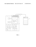 Operating a Data Storage System diagram and image