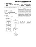 METHOD AND APPARATUS FOR REDUCING BIT ERRORS diagram and image