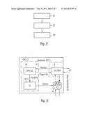 METHOD AND APPARATUS FOR REDUCING BIT ERRORS diagram and image