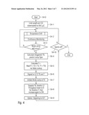 METHOD AND APPARATUS FOR REDUCING BIT ERRORS diagram and image