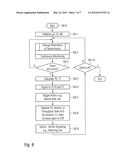 METHOD AND APPARATUS FOR REDUCING BIT ERRORS diagram and image