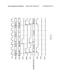 SEMICONDUCTOR DEVICE HAVING TEST MODE AND METHOD OF CONTROLLING THE SAME diagram and image