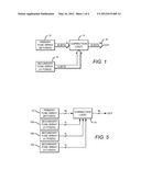 SYSTEM AND METHOD FOR CORRECTING PROGRAMMING FAILURES IN A PROGRAMMABLE     FUSE ARRAY diagram and image