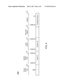 Providing An On-Die Logic Analyzer (ODLA) Having Reduced Communications diagram and image