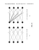 RATE-COMPATIBLE PROTOGRAPH LDPC CODE FAMILIES WITH LINEAR MINIMUM DISTANCE diagram and image