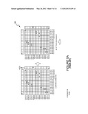 MEMORY APPARATUS AND METHOD USING ERASURE ERROR CORRECTION TO REDUCE POWER     CONSUMPTION diagram and image