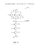 MEMORY ARRAY WITH REDUNDANT BITS AND MEMORY ELEMENT VOTING CIRCUITS diagram and image