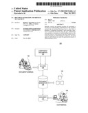 DOCUMENT GENERATION AND SERVICES MANAGEMENT diagram and image