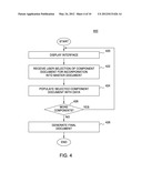 DOCUMENT GENERATION AND SERVICES MANAGEMENT diagram and image