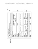 DOCUMENT GENERATION AND SERVICES MANAGEMENT diagram and image