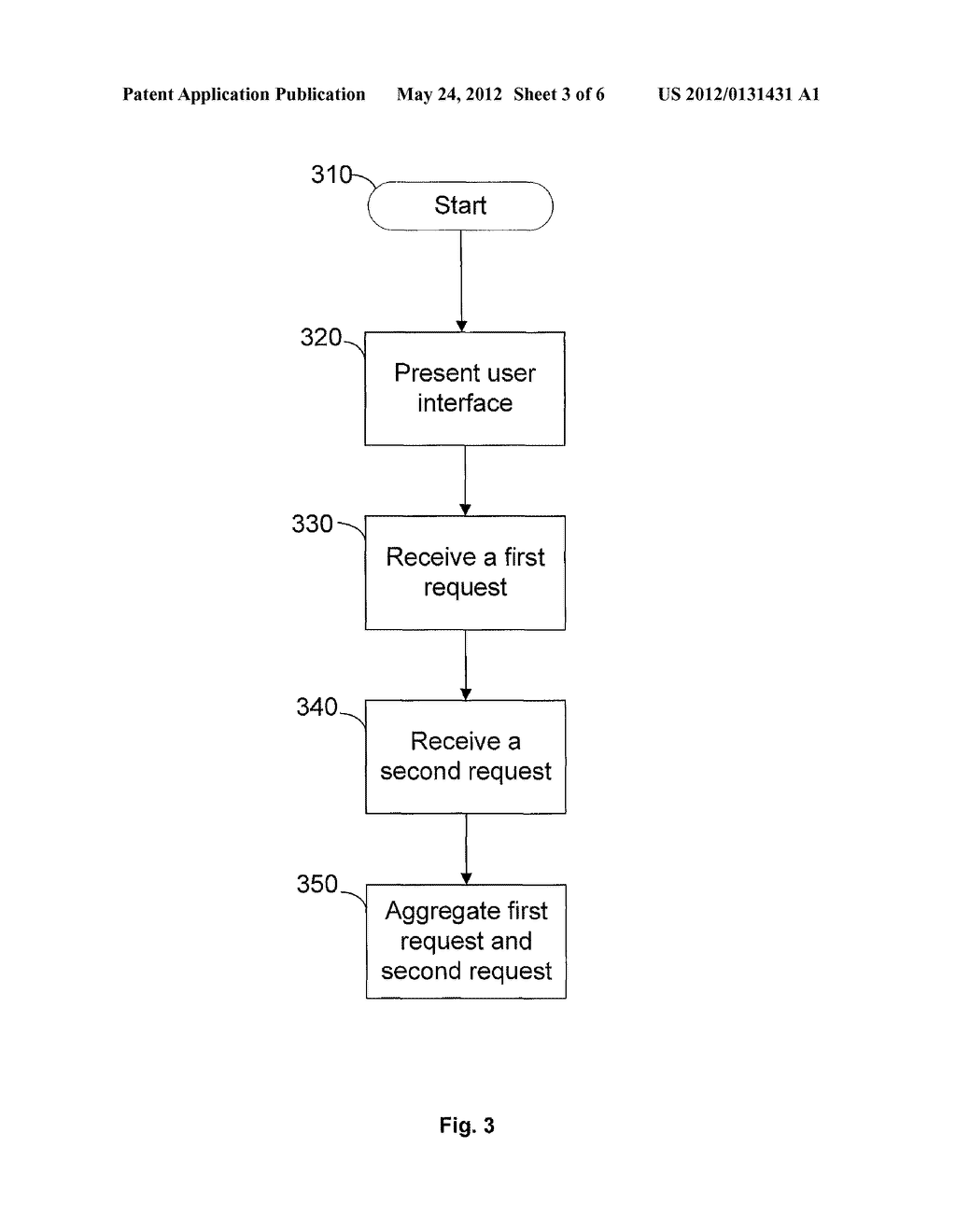 TAG AGGREGATOR - diagram, schematic, and image 04