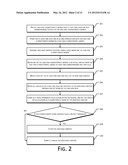 Method and System of Web Page Content Filtering diagram and image