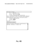 Method and System of Web Page Content Filtering diagram and image