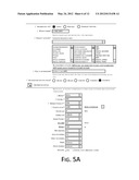 Method and System of Web Page Content Filtering diagram and image