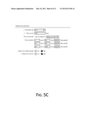 Method and System of Web Page Content Filtering diagram and image