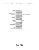 Method and System of Web Page Content Filtering diagram and image