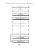 Method and System of Web Page Content Filtering diagram and image