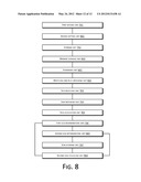 Method and System of Web Page Content Filtering diagram and image