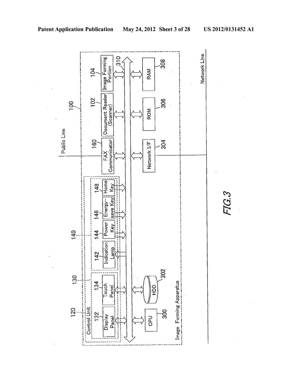 IMAGE FORMING APPARATUS - diagram, schematic, and image 04