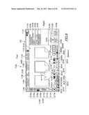 IMAGE FORMING APPARATUS diagram and image