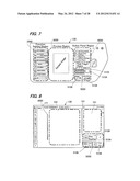 IMAGE FORMING APPARATUS diagram and image