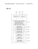 IMAGE FORMING APPARATUS diagram and image